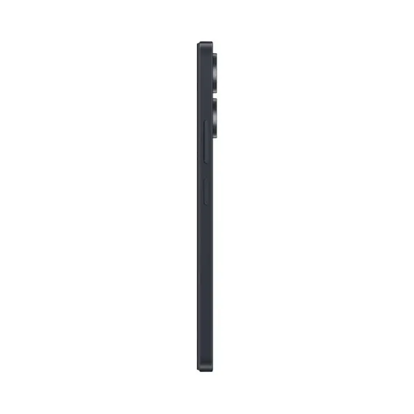 redmi 13c 4!}128gb nfc black